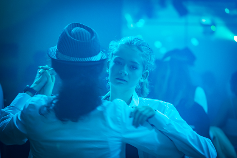 2024 11 16 Twins Party 2785